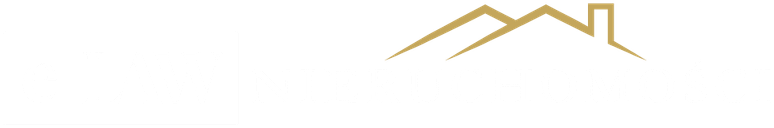e-LAW Nieruchomości